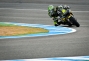 2012-spanish-gp-jerez-friday-scott-jones-8