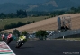 friday-mugello-motogp-scott-jones-1