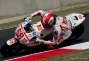 friday-mugello-motogp-scott-jones-2