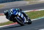 friday-mugello-motogp-scott-jones-3