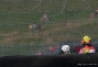 friday-mugello-motogp-scott-jones-4