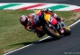 friday-mugello-motogp-scott-jones-5