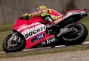 friday-mugello-motogp-scott-jones-6