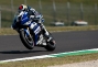 friday-mugello-motogp-scott-jones-8