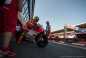 Friday-Mugello-MotoGP-Grand-Prix-of-Italy-Tony-Goldsmith-1