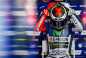 Friday-Mugello-MotoGP-Grand-Prix-of-Italy-Tony-Goldsmith-11