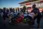 Friday-Mugello-MotoGP-Grand-Prix-of-Italy-Tony-Goldsmith-13
