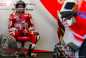 Friday-Mugello-MotoGP-Grand-Prix-of-Italy-Tony-Goldsmith-162