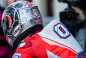 Friday-Mugello-MotoGP-Grand-Prix-of-Italy-Tony-Goldsmith-177