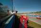Friday-Mugello-MotoGP-Grand-Prix-of-Italy-Tony-Goldsmith-27