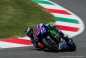 Friday-Mugello-MotoGP-Grand-Prix-of-Italy-Tony-Goldsmith-274