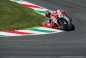 Friday-Mugello-MotoGP-Grand-Prix-of-Italy-Tony-Goldsmith-328