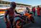 Friday-Mugello-MotoGP-Grand-Prix-of-Italy-Tony-Goldsmith-38