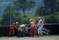 Friday-Mugello-MotoGP-Grand-Prix-of-Italy-Tony-Goldsmith-421