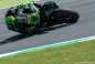 Friday-Mugello-MotoGP-Grand-Prix-of-Italy-Tony-Goldsmith-425