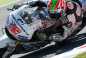 Friday-Mugello-MotoGP-Grand-Prix-of-Italy-Tony-Goldsmith-528