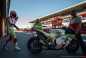 Friday-Mugello-MotoGP-Grand-Prix-of-Italy-Tony-Goldsmith-92