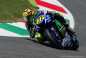 Friday-Mugello-MotoGP-Grand-Prix-of-Italy-Tony-Goldsmith-Rossi-217