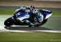 qatar-gp-2012-friday-scott-jones-4
