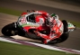 qatar-gp-2012-friday-scott-jones-5