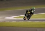 qatar-gp-2012-friday-scott-jones-6