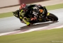 qatar-gp-2012-friday-scott-jones-7