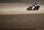 qatar-gp-2012-friday-scott-jones-8