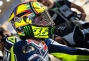 friday-qatar-gp-motogp-scott-jones-03