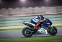 friday-qatar-gp-motogp-scott-jones-04