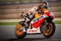 friday-qatar-gp-motogp-scott-jones-05