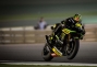 friday-qatar-gp-motogp-scott-jones-06