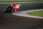 friday-qatar-gp-motogp-scott-jones-07