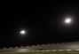 friday-qatar-gp-motogp-scott-jones-08