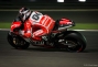 friday-qatar-gp-motogp-scott-jones-09