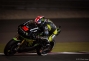 friday-qatar-gp-motogp-scott-jones-11