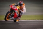 friday-qatar-gp-motogp-scott-jones-12
