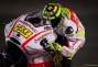 friday-qatar-gp-motogp-scott-jones-13