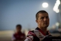 friday-qatar-gp-motogp-scott-jones-14
