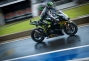 2012-motogp-06-silverstone-friday-0021