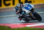 2012-motogp-06-silverstone-friday-0046