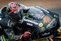 2012-motogp-06-silverstone-friday-0052