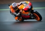 2012-motogp-06-silverstone-friday-0094