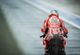 2012-motogp-06-silverstone-friday-0171