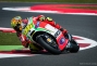 2012-motogp-06-silverstone-friday-0784