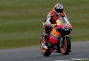 friday-silverstone-motogp-scott-jones-1