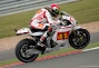 friday-silverstone-motogp-scott-jones-10
