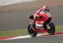 friday-silverstone-motogp-scott-jones-11