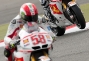 friday-silverstone-motogp-scott-jones-12