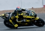 friday-silverstone-motogp-scott-jones-2