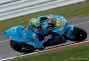 friday-silverstone-motogp-scott-jones-3